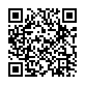 QR Code for J.S.Bach: Aria on the G String page
