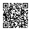 QR Code for J.S.Bach: Aria on the G String｜Music Box page