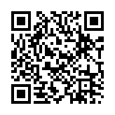 QR Code for Elgar: March Pomp and Condition page