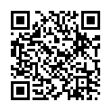 QR Code for Mozart: The Magic Flute page