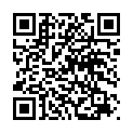 QR Code for Sounds of Go stones page
