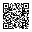 QR Code for ahahahahah page