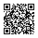 QR Code for Car horn page