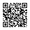 QR Code for Albinoni: Adagio page