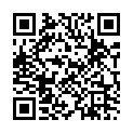 QR Code for Mozart's Lullaby (Fleece's Lullaby) page