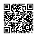 QR Code for Click page