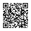 QR Code for Exhaust 02 page
