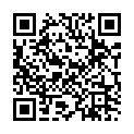 QR Code for alarms sound effects5 page