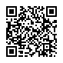 QR Code for Chime page