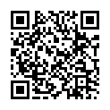 QR Code for Alarm sound 02 page