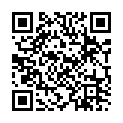 QR Code for Alarm sound 03 page