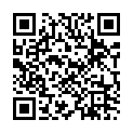 QR Code for Alarm sound 04 page