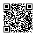 QR Code for Pico! page
