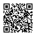 QR Code for Alarm sound 05 page