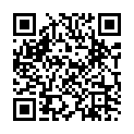 QR Code for Click sound page