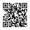 QR Code for Vivaldi: Four Seasons Spring 1st Movement page