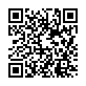 QR Code for The Bear in the Forest page