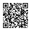 QR Code for Kimigayo (Japanese National Anthem) page