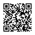 QR Code for Gunkan March page