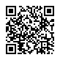 QR Code for Beep sound page