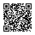 QR Code for The howl of a wolf page