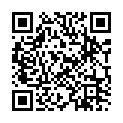 QR Code for Sound effect 02 page