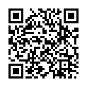 QR Code for Sound effect 03 page