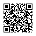 QR Code for Faster vibration 02 page