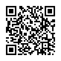 QR Code for Chainsaw engine sound page