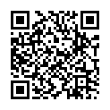 QR Code for National Anthem of Argentina page