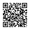 QR Code for Australian National Anthem page