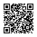 QR Code for Fireworks Display page