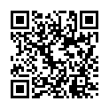 QR Code for Haneda Airport Chime page