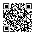 QR Code for Entering a store sound effect page