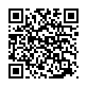 QR Code for Horror ringtone page