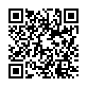 QR Code for Loop 10 page