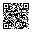 QR Code for Cheen page