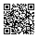 QR Code for Swing the sword page
