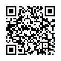 QR Code for Reflection Sound:Reflection03 page