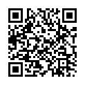 QR Code for Tsutsumi_Pon! page