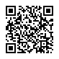 QR Code for Looping11 page