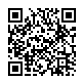 QR Code for Following page