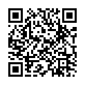 QR Code for Horror House page