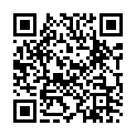 QR Code for beep02 page