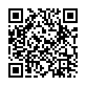 QR Code for beep03 page