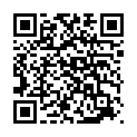 QR Code for Women's Laughter page