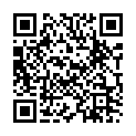 QR Code for Heartbeat 1 page