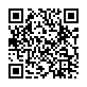 QR Code for Lady Female Voice page
