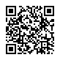 QR Code for Horror Sound page