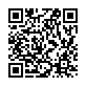 QR Code for Typing sound page